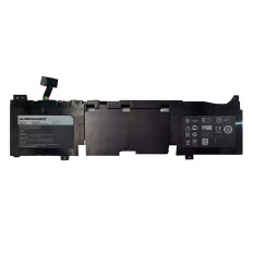 Dell 3V806 | 51Wh 14.8V Laptop Battery for Alienware 13 R2 QHD