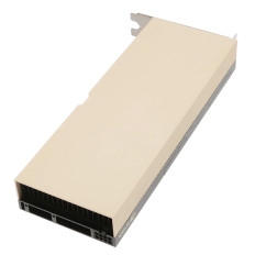 NVIDIA 900-21001-0020-000 | Ampere A100 80 GB PCI Express 4.0 Dual Slot Video Graphics Card