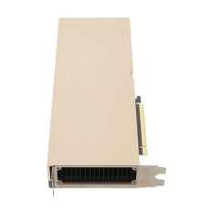 NVIDIA 900-21001-0020-100 | A100 80GB HBM2e PCI Express 4.0 Dual Slot Video Graphics Card