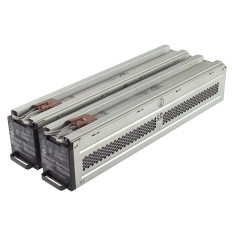 APC APCRBC140 | Replacement battery cartridge 140