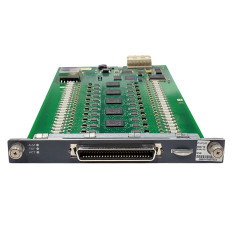 Avaya 700466642 | Mm716 Analog Media Module Expansion Module 24 Ports