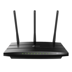 TP-LINK ARCHER-A7 | AC1750 Wireless Dual Band Gigabit Router
