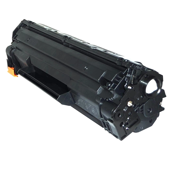 106R03761 Xerox Toner Cartridge Black