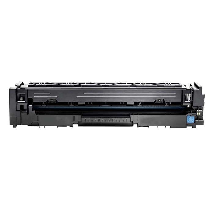 24B7574 Lexmark Toner Cartridge Cyan