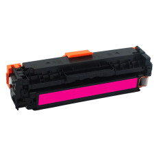 Ricoh 842289 | Toner Cartridge Magenta