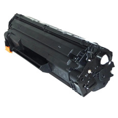 Samsung CLT-K406S | Toner Cartridge Black
