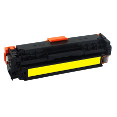 Kyocera TK-8319Y | Toner Cartridge Yellow