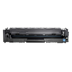HP W9021MC | Toner Cartridge Cyan
