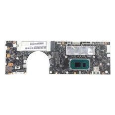 Lenovo 5B21C93648 | Laptop Motherboard for Ideapad Yoga 9-14ITL5