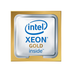 Dell 7GT9K | 1.8GHz 16GT/s 60MB L3 Cache Xeon Gold 6428N Thirty Two-core Processor for PowerEdge R660