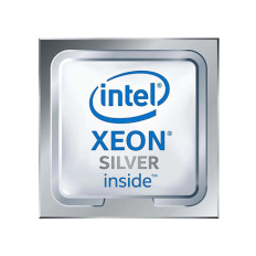 Dell TC1JW | 2.2GHz 9.6GT/s 16.5MB L3 Cache Xeon Silver 4214Y Twelve Core Processor for PowerEdge R640