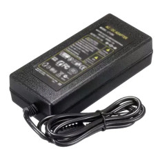 Dell 05CMMD | Laptop Car and Airplane 90W DC 7.4mm Power Adapter