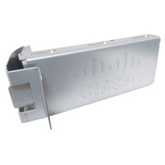 Cisco PWR-C5-BLANK | Blank Cover for Catalyst 9500 Power Supply