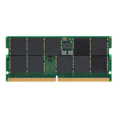 HP 6D8T4AA | 32GB DDR5-4800MHz ECC Unbuffered CL40 262-Pin SODIMM 1.1V 2Rx8 Memory Module