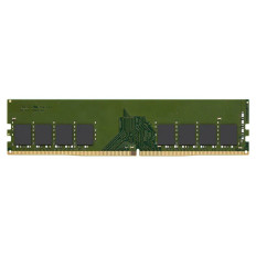 Super Talent F26SA8GS | 8GB DDR4-2666MHz Non-ECC Unbuffered CL19 288-Pin UDIMM 1.2V 1Rx8 Memory Module