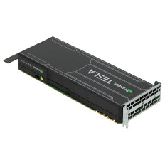NVIDIA 900-22081-0430-000 | Tesla K20x 6GB GDDR5 PCI-Express 2.0 x16 Video Graphics Card