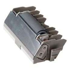 Xerox 675K81221 | Separation Roller Assembly for Phaser 6125 / 6500DN