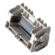 Xerox 675K81221 | Separation Roller Assembly for Phaser 6125 / 6500DN