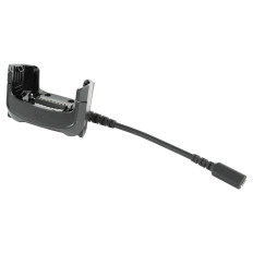 Zebra CBL-MC93-USBCHG-01 | Snap On USB Charge Cable