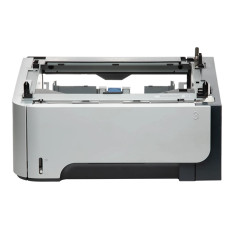 HP CE464AR | 500-Sheets Feeder Input Tray for P2035/P2055 Series Printer