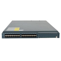 Cisco UCS-F1-6248UP-V01 | Ucs 6248Up 32-Ports SFP+ Fabric Interconnect Switch Ucs-Fi-6248Up No Boot