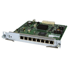 3Com 3C16828 | 8-Ports 10/100Base-TX Fast 4005 Ethernet Switch
