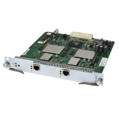 3Com 3C16841 | Gigabit 2-Port 1000Base-T 4005 Ethernet Switch