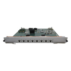 3Com 3C16859 | Switch 7700 8-Ports 8 x 10/100/1000 Gigabit Ethernet Switch