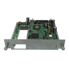 3Com 3C17461 | SuperStack 3 1-Port 10G Base-X 3870 Ethernet Switch