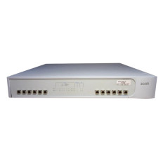 3Com 3C17702 | SuperStack 3 4900 12-Ports 1000 BASE Ethernet Switch