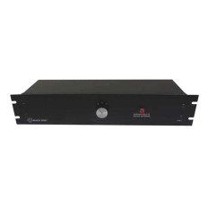 Black Box SR913A | Switches KV (Keyboard Video) 3-Port