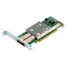Cisco 68-4205-07 | 2-Ports 10Gb/s PCI Express Ethernet Virtual Interface Card