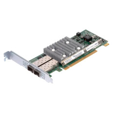 Cisco 68-4205-08 | UCS 1225 2-Ports 10GB SFP+ PCI Express Virtual Interface Card