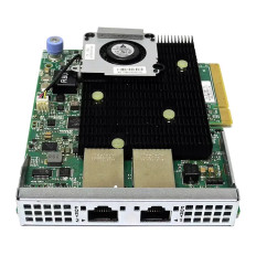 Cisco 68-5428-03 | UCS 2-Ports SFP+ 10Gb/s PCI Express Virtual Interface Card