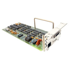 Cisco 73-0845-05 | 10Base-T Network Ethernet Adapter Module for 4000