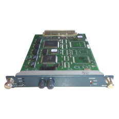 Cisco 73-1569-01 | 100Base-FX Fiber Optic Expansion Module
