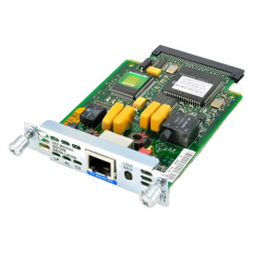 Cisco 73-2850-05 | C2600 T1 DSU/CSU WIC Network Interface Card Module
