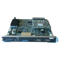 Cisco 73-3247-04 | Catalyst 6500 Series Supervisor Engine Module Card Blade with Daughter Card