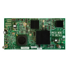 Cisco 73-11643 | UCS Converged Network Adapter