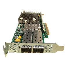 Cisco 73-14043-03 | BCM57712 2-port 10GB Ethernet Adapter