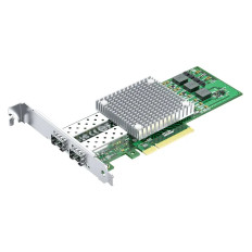 Cisco 73-14093-06 | 2-Port 10Gb Ethernet UCS Virtual Interface Card