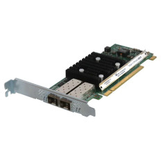 Cisco 73-14093-08 | UCS 1225 2-Ports FCoE 10GBase-X PCI Express 2.0 x16 Virtual Interface Card for C460 M2 Server