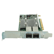 Cisco 73-14093-09 | 10Gb/s 2-Ports 10GBase-X SFP+ Virtual Interface Card
