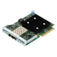 Cisco 73-15890-03-A0+ | UCS VIC1227 VIC MLOM 2-Ports 10Gb SFP+