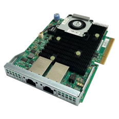 Cisco 73-15891-02 | UCS 2-Ports SFP+ 10Gb/s PCI Express Virtual Interface Card