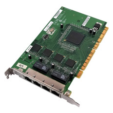 Cisco 74-3188-014FE-66 | Pix 4-Ports Pix Network Adapter