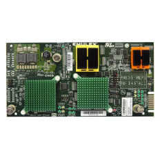 Cisco 74-6430-02 | LightPulse 10GbE Converged Network Adapter