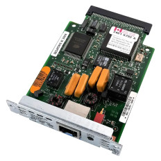 Cisco 800-03279-04-B0 | C2600 T1 DSU/CSU WIC Network Interface Card Module