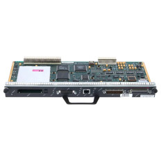 Cisco 800-03347-08 | C7200 Fast Ethernet I/O Module