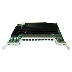 Cisco 15454-CE-MR-10 | 10-Ports Multirate 10/100/1000 Carrier Eth Card